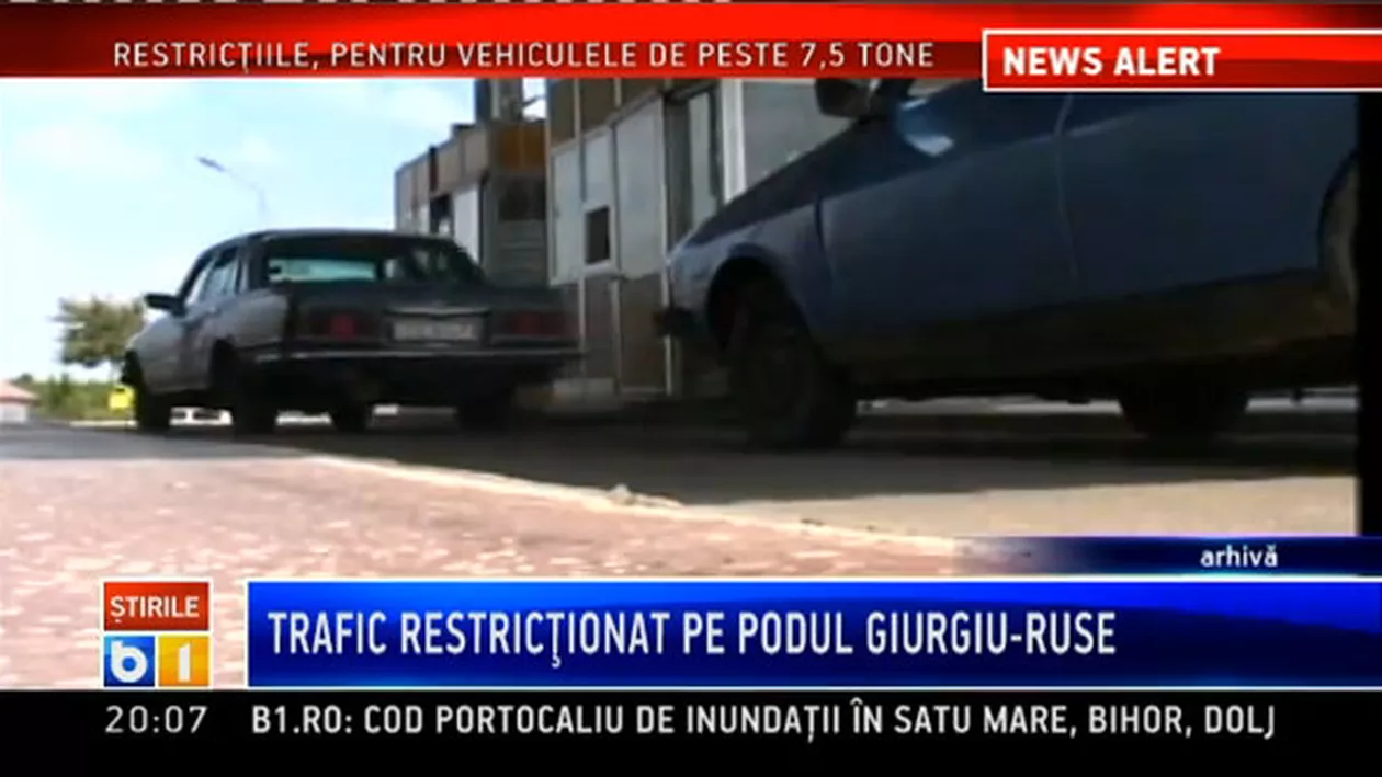 Sat din Siria, găsit pustiu de reprezentanții ONU. Se pare că jumătate din populația lui a fost masacrată