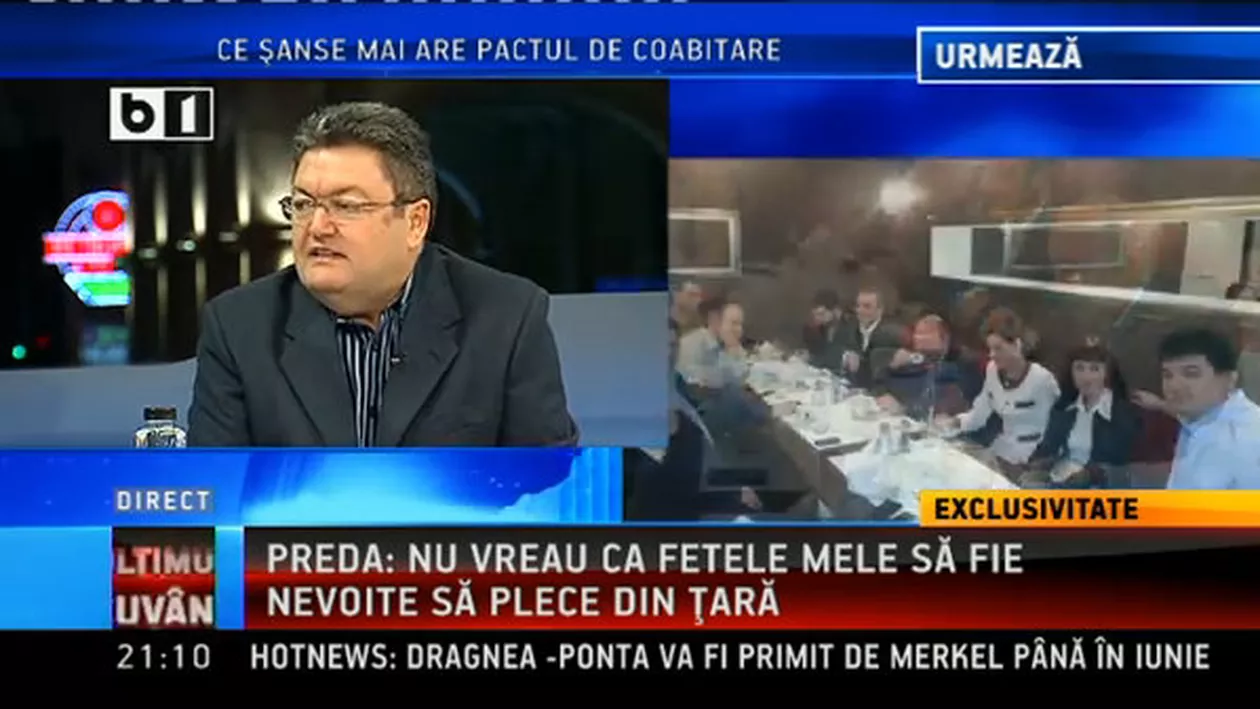 Primul câine vegetarian din lume: Labradorul care nu mănâncă niciodată carne pentru că este alergic (FOTO)