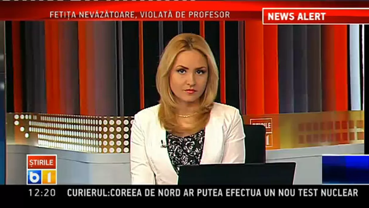 Barack Obama recunoaşte că economia americană "nu se comportă bine"