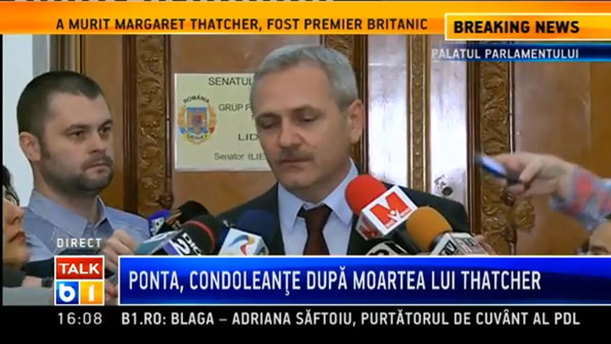Franţa organizează duminică primul tur al alegerilor parlamentare