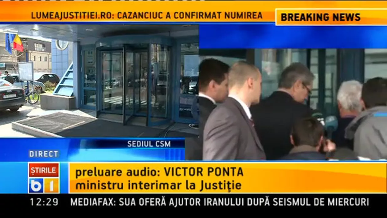 Cinci persoane au murit și 13 au fost rănite după ce un avion s-a prăbușit în apropiere de Kiev