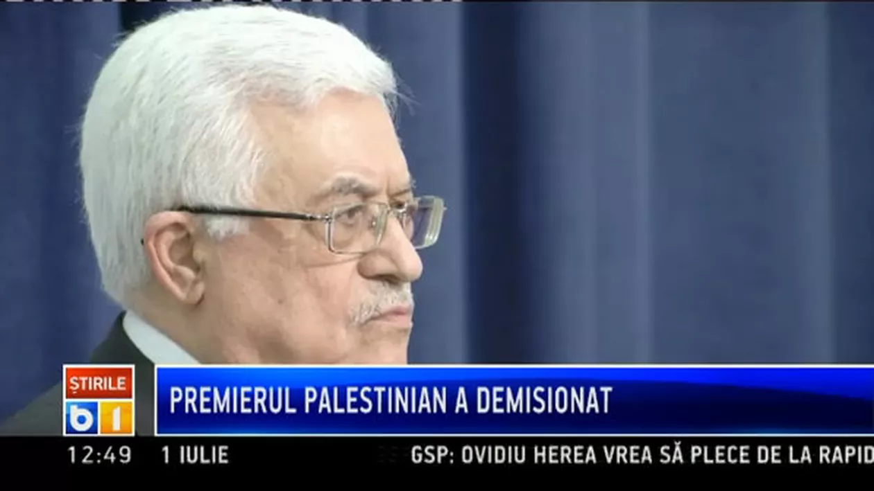 Maratonul om vs. cal: Omul a câștigat cursa de două ori în ultimii 32 de ani