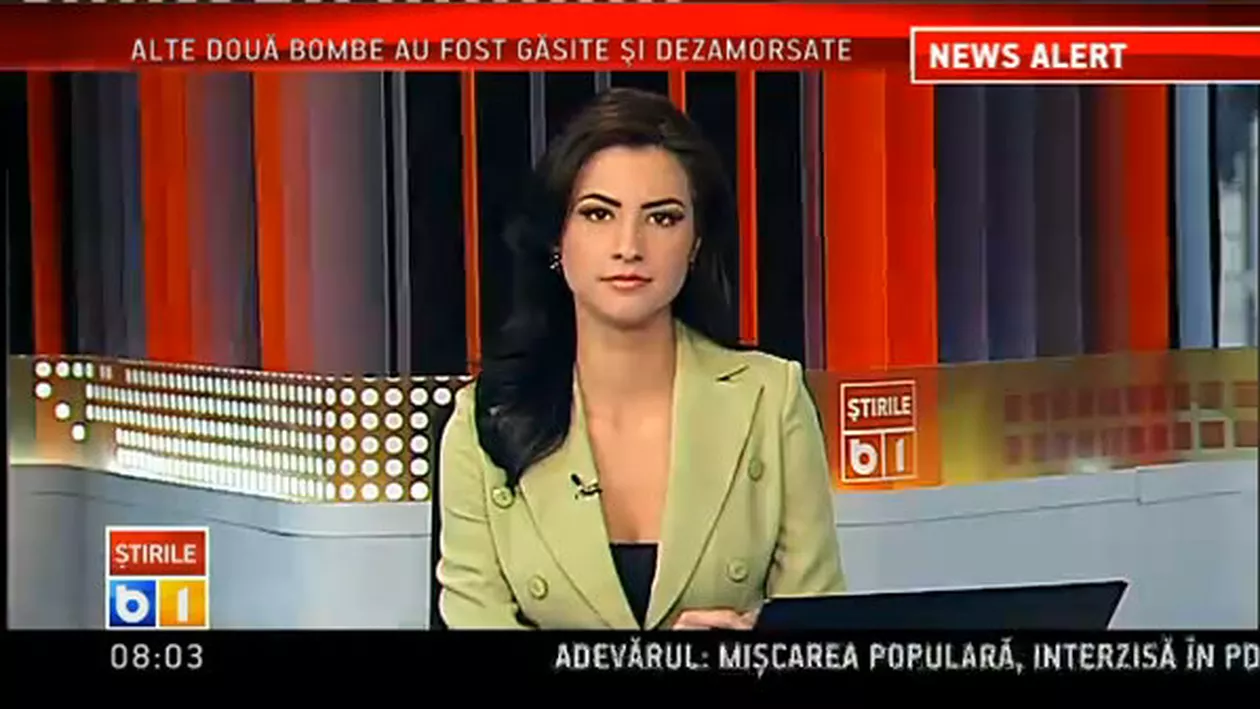 Bujar Nishani, ales preşedinte al Albaniei, prin votul Parlamentului