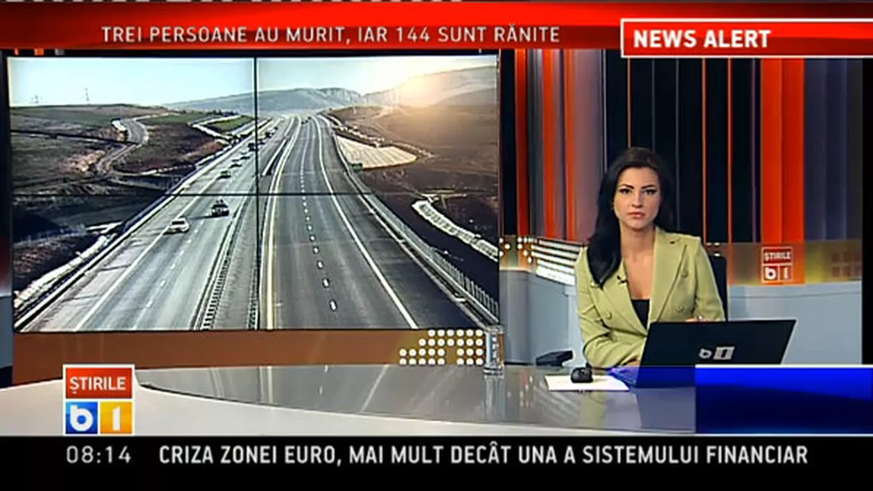 Raport ONU: Copiii din Siria sunt torturaţi în detenţie, măcelăriţi în masacre şi folosiţi ca scuturi umane