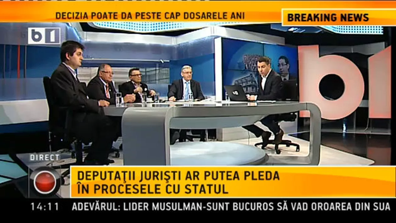 “Buraidah are talente”: Spectacolul pentru descoperirea talentelor unde cântatul și dansatul sunt interzise