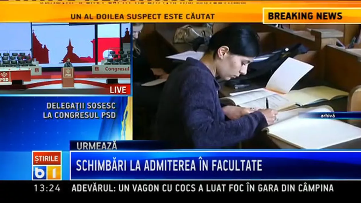 Înalt oficial ONU: Conflictul din Siria a escaladat la nivelul unui război civil