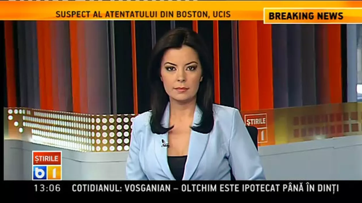 Rusia: O sută de mii de protestatari au participat la un marș împotriva președintelui Vladimir Putin