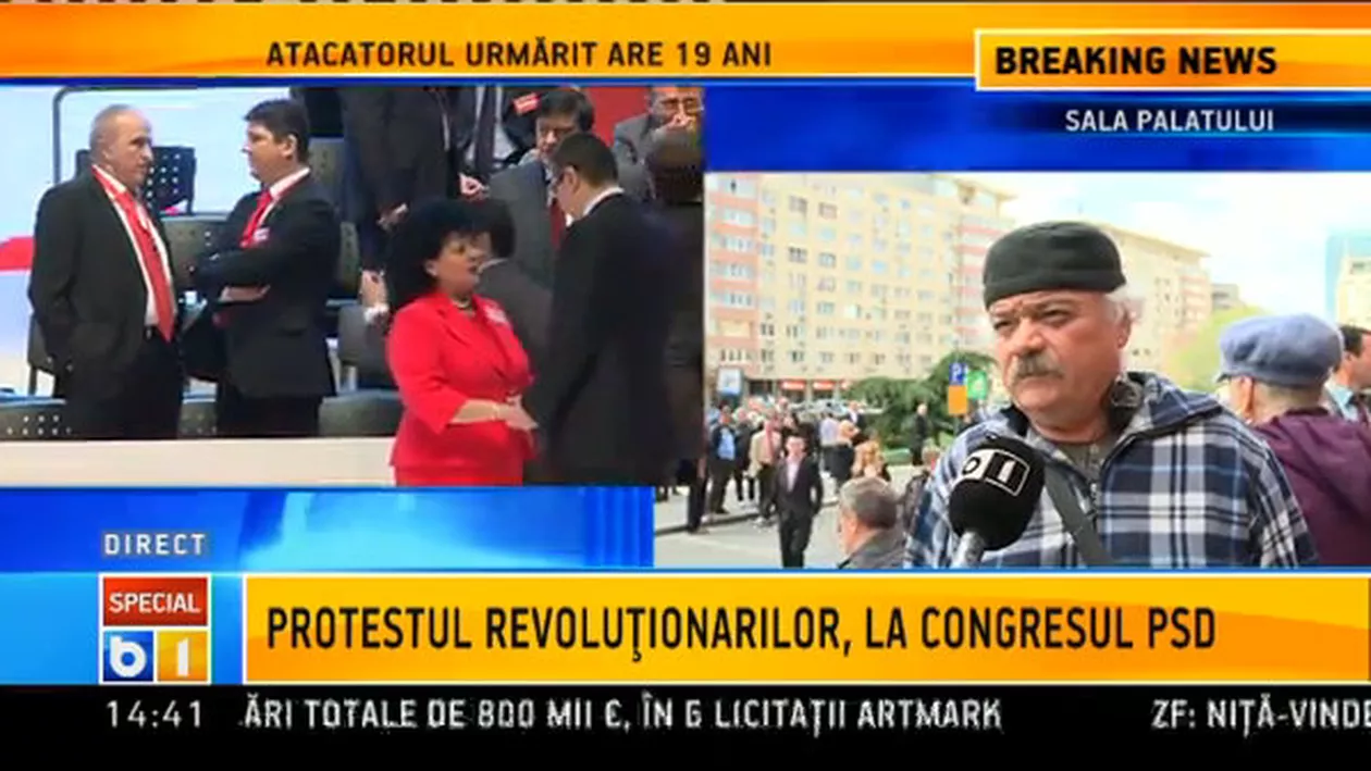 Gazele de eşapament de la motoarele diesel, clasate de OMS printre factorii cancerigeni pentru om