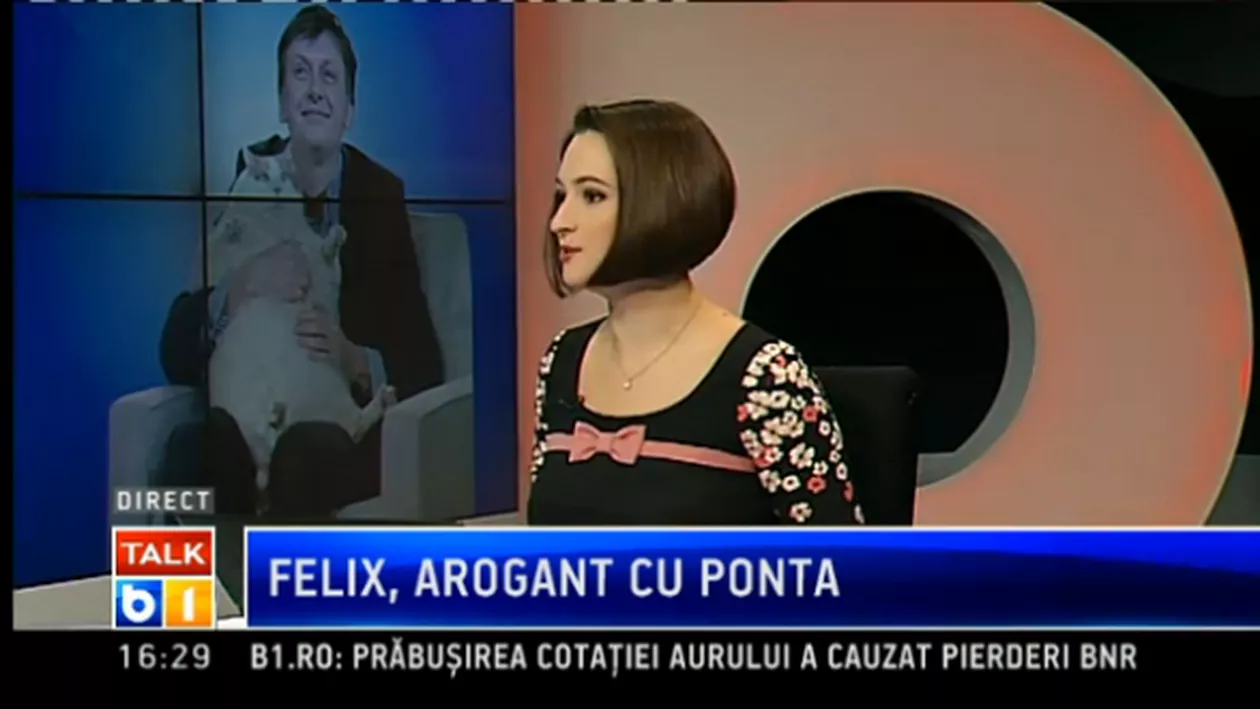 Cutremur de 5,5 pe scara Richter în sud-estul Turciei: Mai multe clădiri au fost fisurate