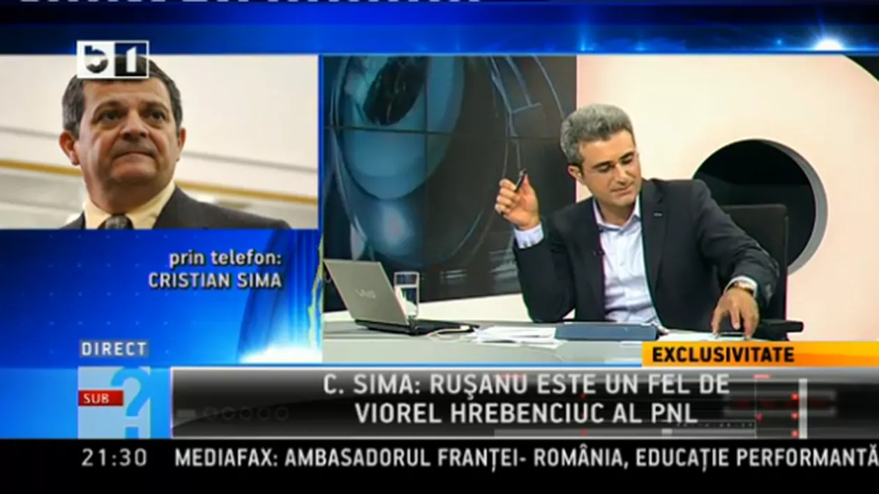 Euro 2012, Ucraina și Polonia: Un fotograf român, bătut și jefuit în Liov