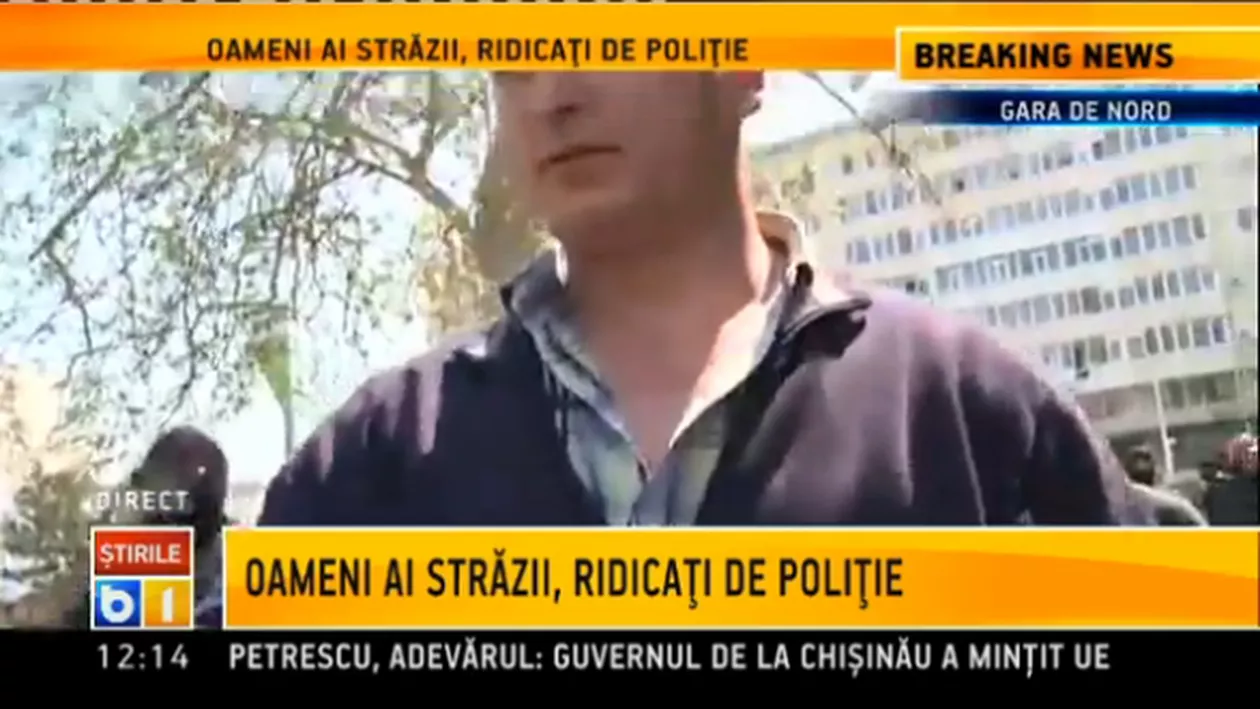 Osemintele găsite în urmă cu doi ani în Bulgaria ar putea fi ale Sfântului Ioan Botezătorul