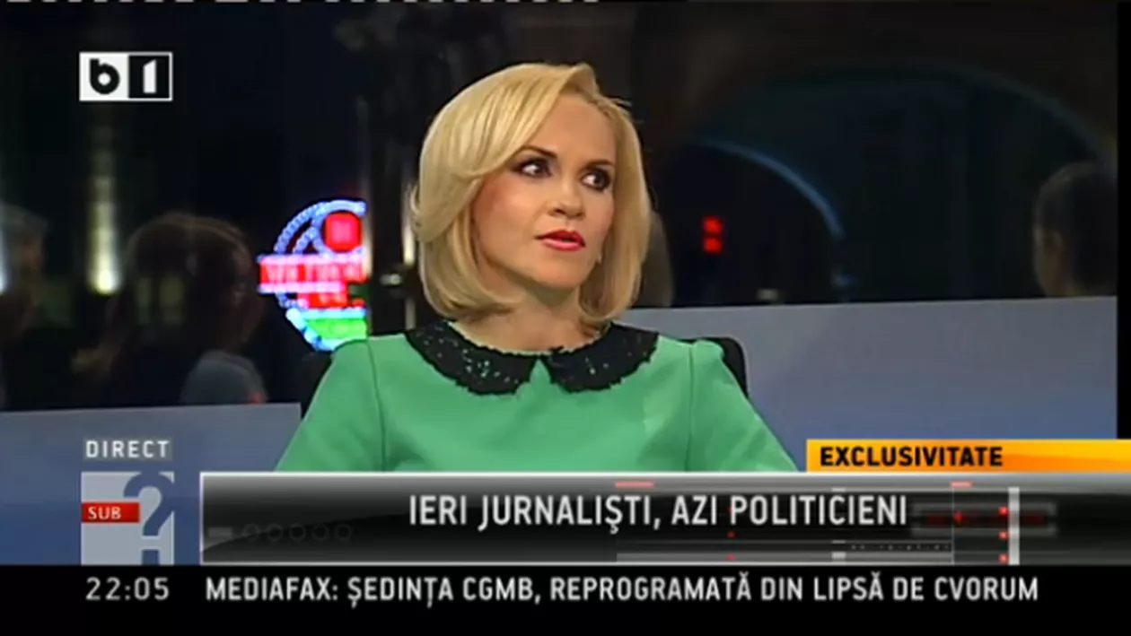 O mamă de 34 de ani va deveni prima femeie din China care va ajunge în spațiu (FOTO)