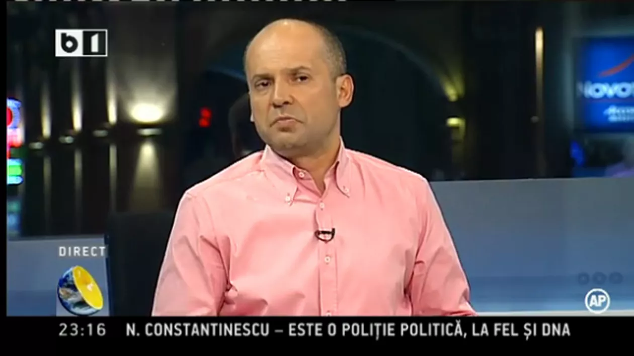 Autorul masacrului din Norvegia, iresponsabil penal: Anders Breivik este psihotic și prezintă deliruri caracteristice schizofreniei