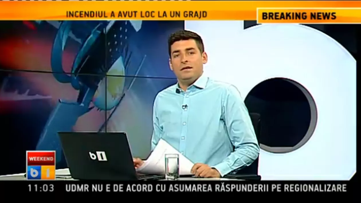 Doi români care le furau cardurile bancare pensionarilor, condamnaţi la închisoare în Mare Britanie