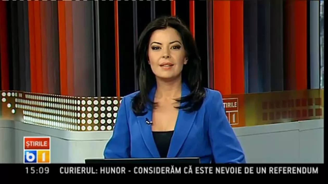 Al-Qaida a revendicat atentatele antişiite comise miercuri în Irak, soldate cu 72 de morți