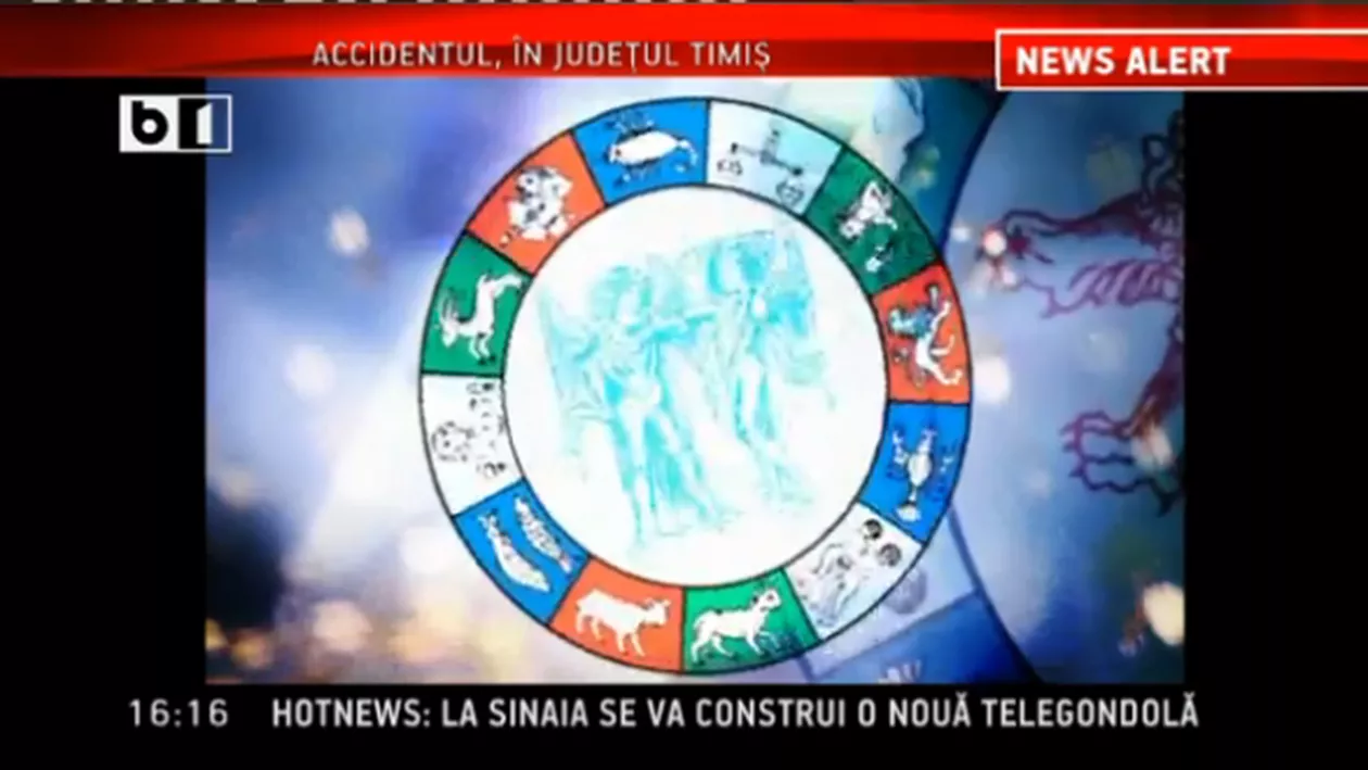 Paraguay: 17 morți și 80 de răniți în urma confruntărilor dintre forţele de ordine şi localnici