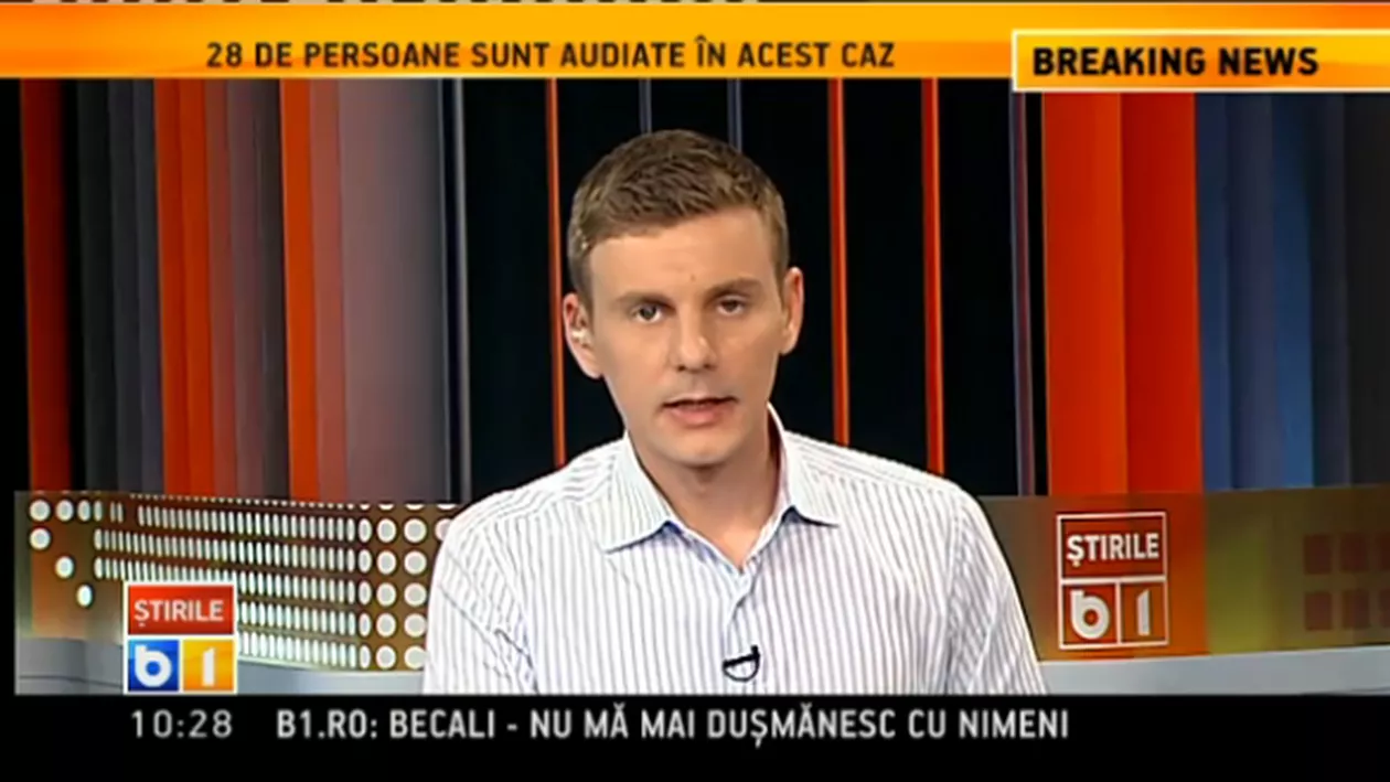Alegeri legislative în Grecia: Noua Democrație ar putea forma un guvern. Vezi rezultatele parțiale