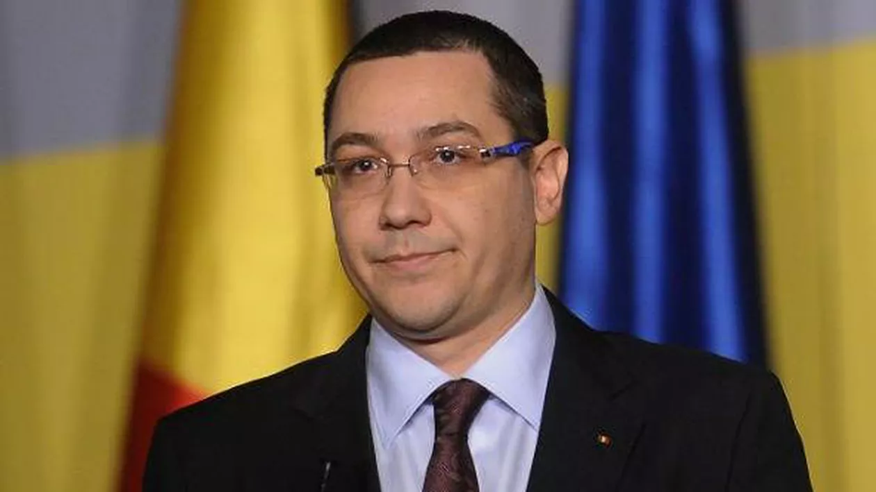 O sută de zile de guvernare a cabinetului Ponta 2: Doar 3 din cele 20 de ținte stabilite au fost îndeplinite