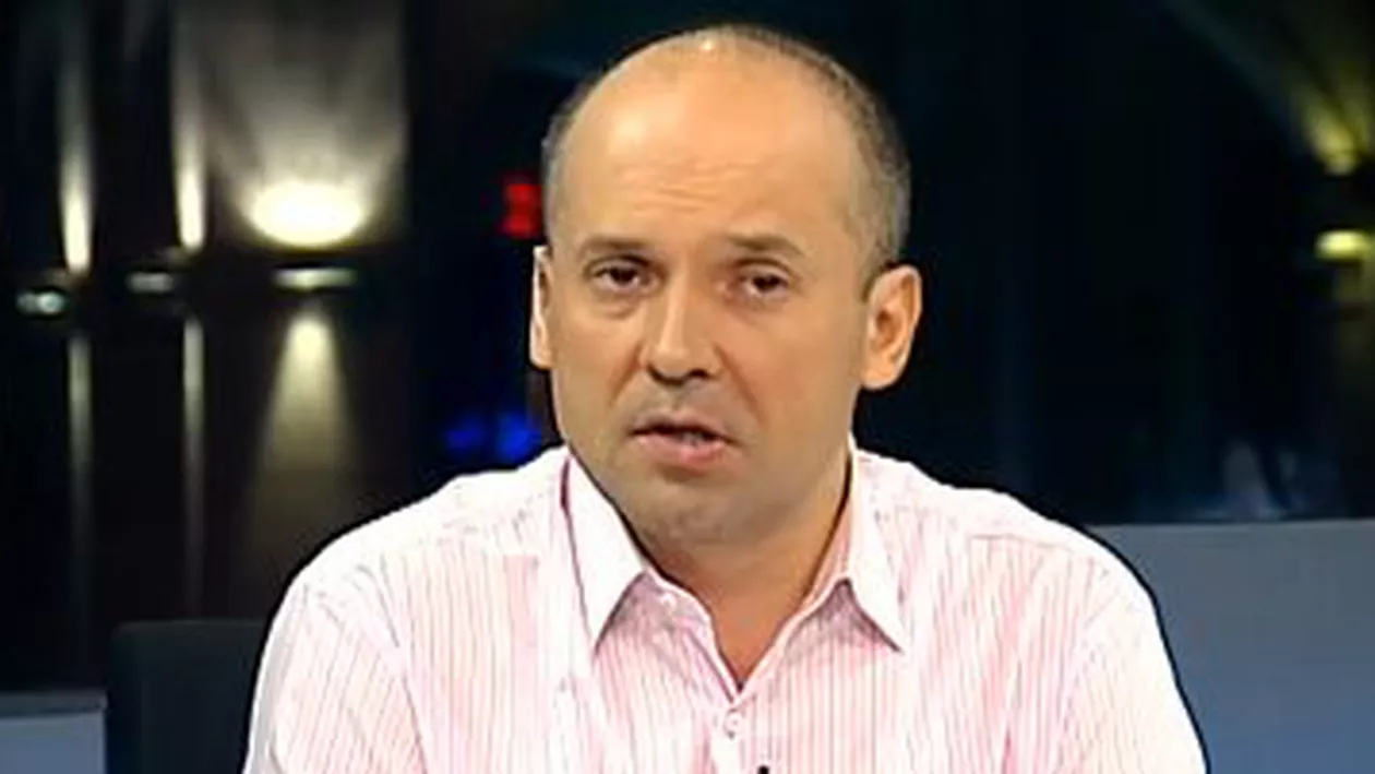 Radu Banciu: Căcărău l-a întâlnit ultima dată pe Voiculescu la teatru, ca în seratele de pe timpuri ale lui Marcel Proust