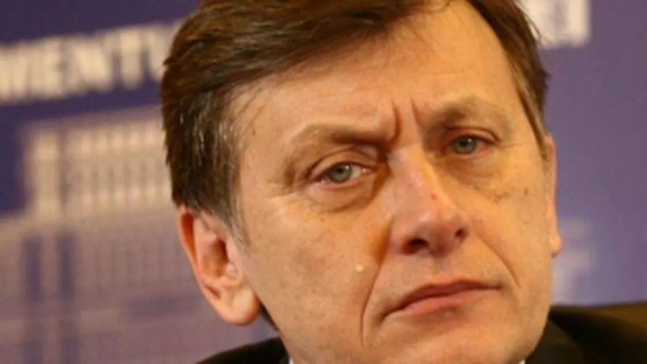 Noul ministru al Justiției ar putea fi hotărât în cadrul ședinței PNL