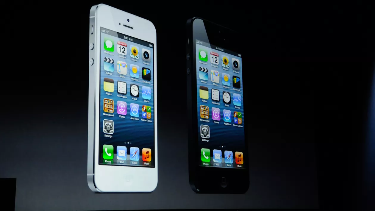 Apple intenționează să înceapă producția unei noi versiuni iPhone până în iunie