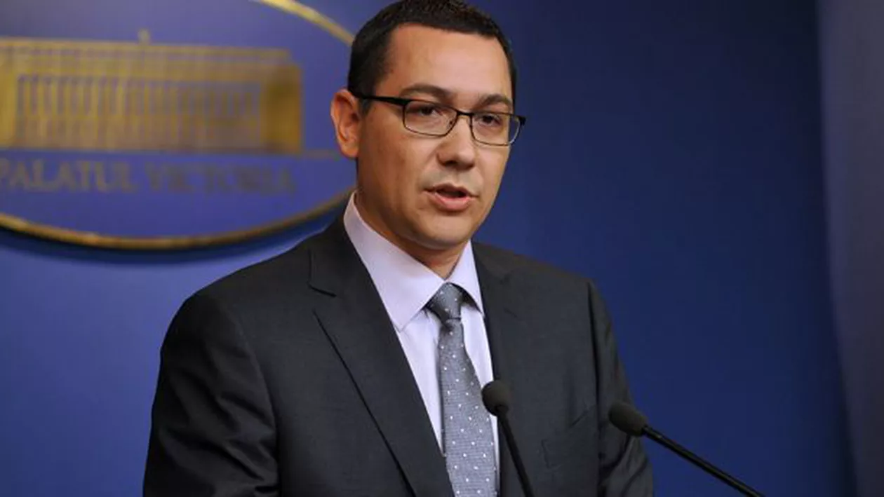 Guvernul României: CSM nu are competența de a numi sau delega un magistrat la PÎCCJ