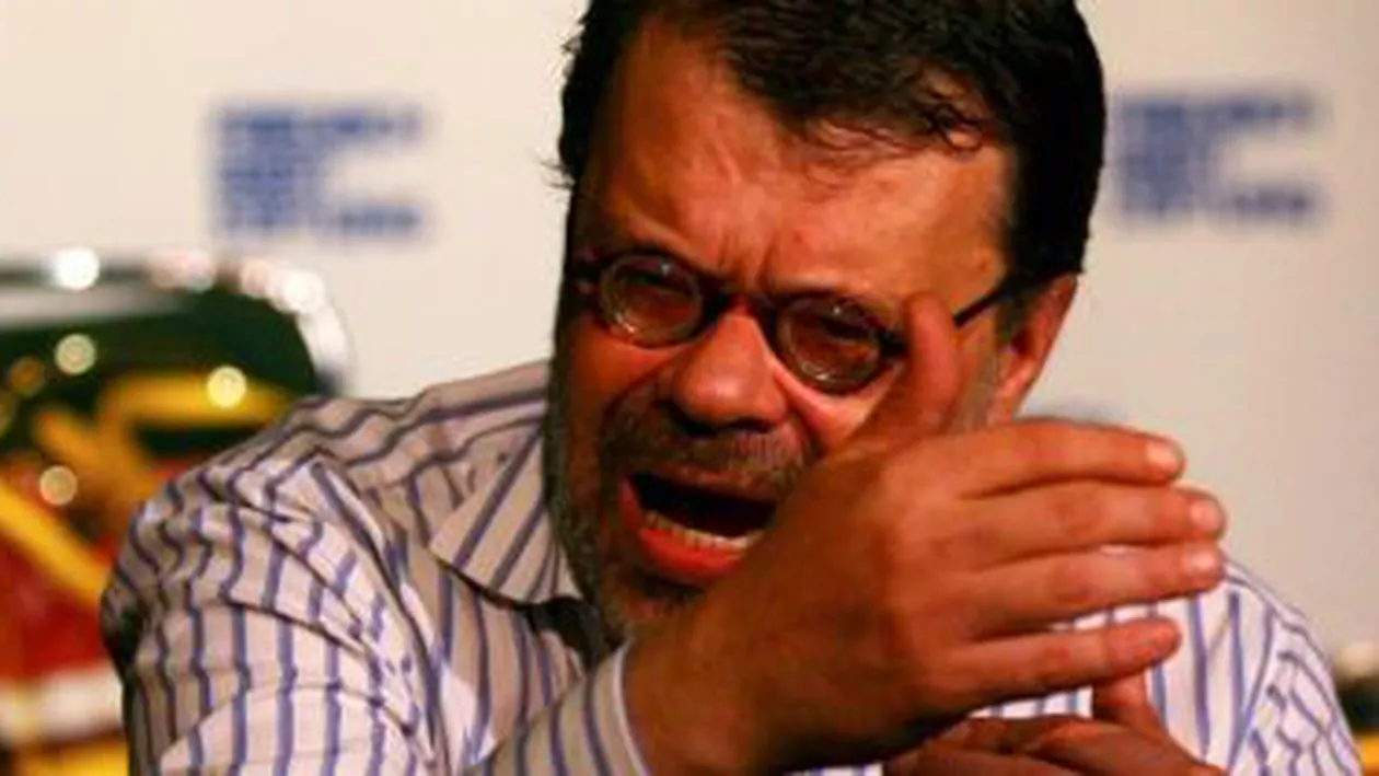 Ministrul liberal Daniel Barbu: A existat o insistență politicoasă ca Pivniceru să renunțe la minister mai repede