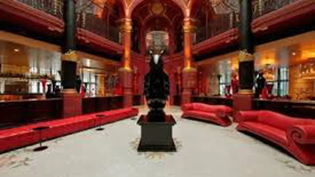 Cât costă cea mai ieftină minivacanță de Paște la hotelurile de 5 stele din Europa