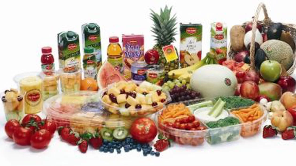 Marca ”produs în UE” scoasă de pe etichete: Producătorii, nevoiți să menționeze țara de origine a produselor