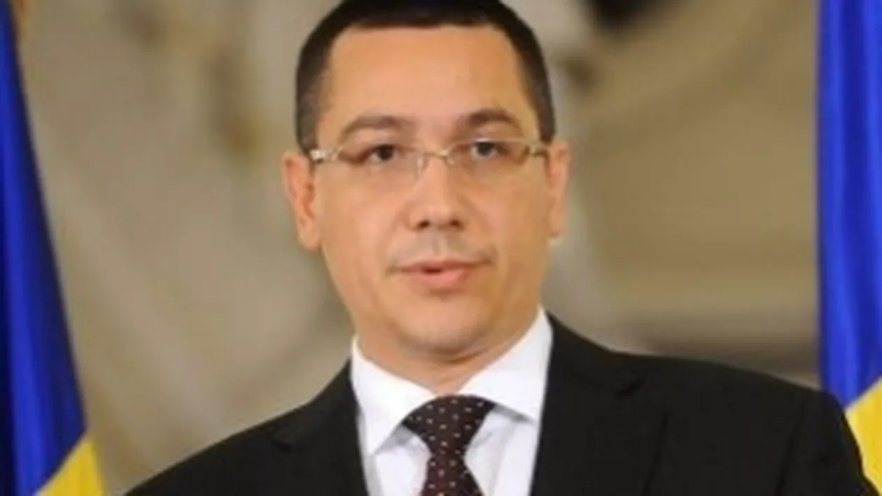 Victor Ponta cere devansarea calendarului CSM pentru intervievarea candidaților la șefia Parchetelor