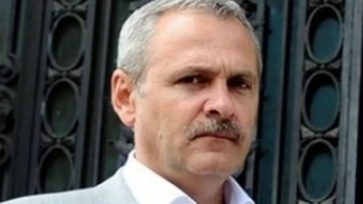 Liviu Dragnea: Dacă începem în acest an să desfiinţăm comune, dăm foc la țară