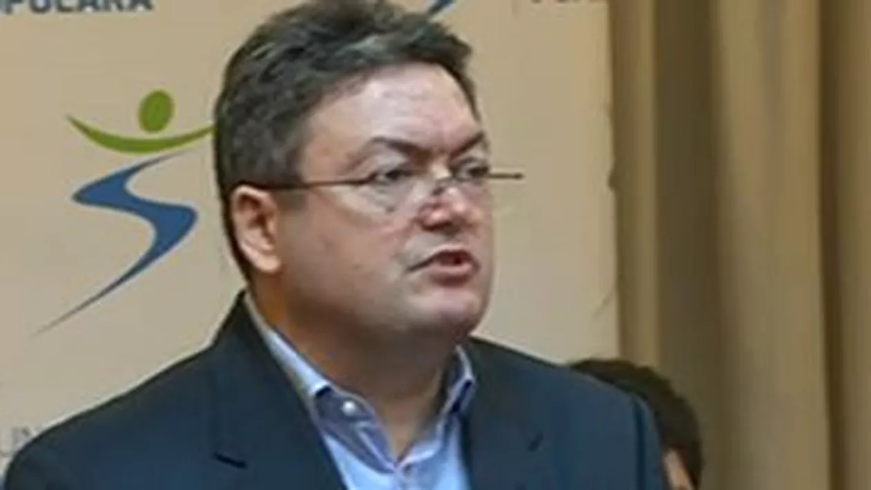 ”Mișcarea Populară”, lansată oficial: Fundația și-a prezentat echipa de conducere și obiectivele