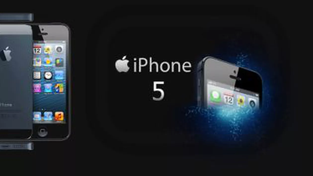 iPhone 5S și iPhone 6 ar fi fost pregătite chiar de către Steve Jobs