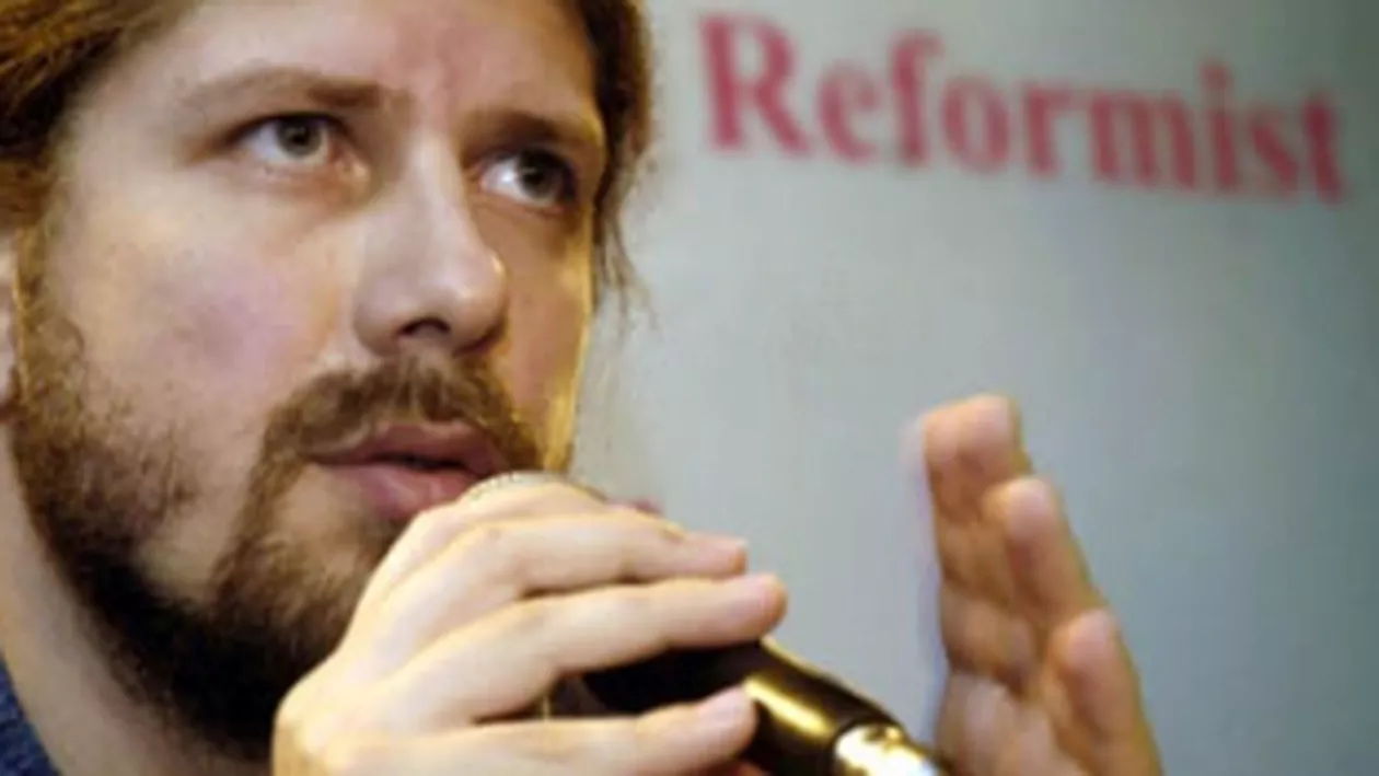 Deputatul Remus Cernea cere ca Biserica Ortodoxă să nu mai primească bani de la stat