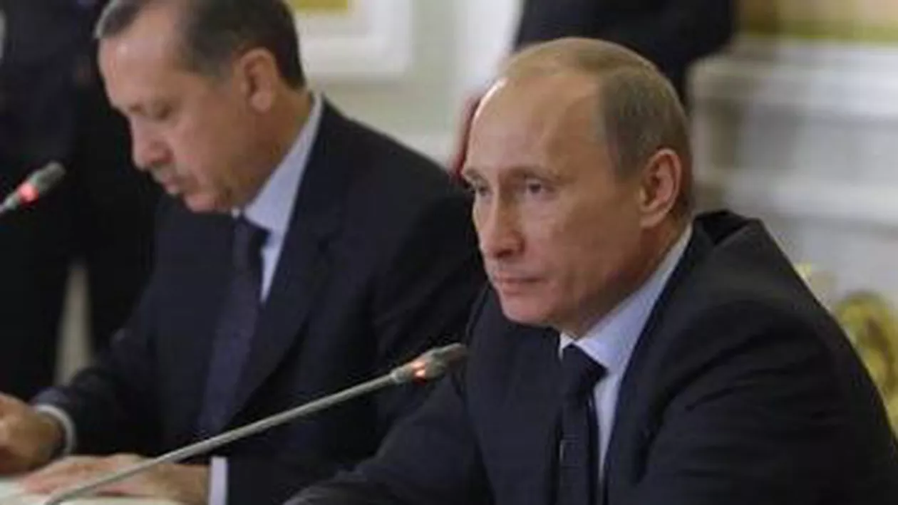Rusia a convenit restructurarea unui împrumut de 2,5 miliarde de euro acordat Ciprului în 2011