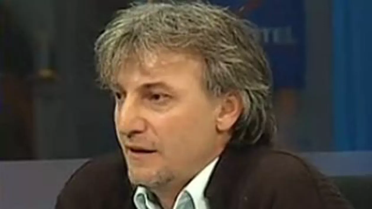 Adrian Sobaru a avut un contract cu Realitatea TV și Sebastian Ghiță. Vezi AICI despre ce este vorba (FOTO)