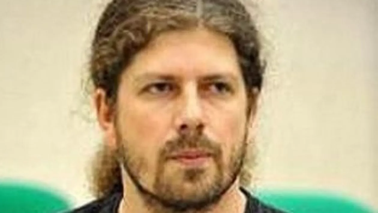 Ceartă între colegi din USL: Radu Mazăre îl amenință pe Remus Cernea că îi rupe picioarele