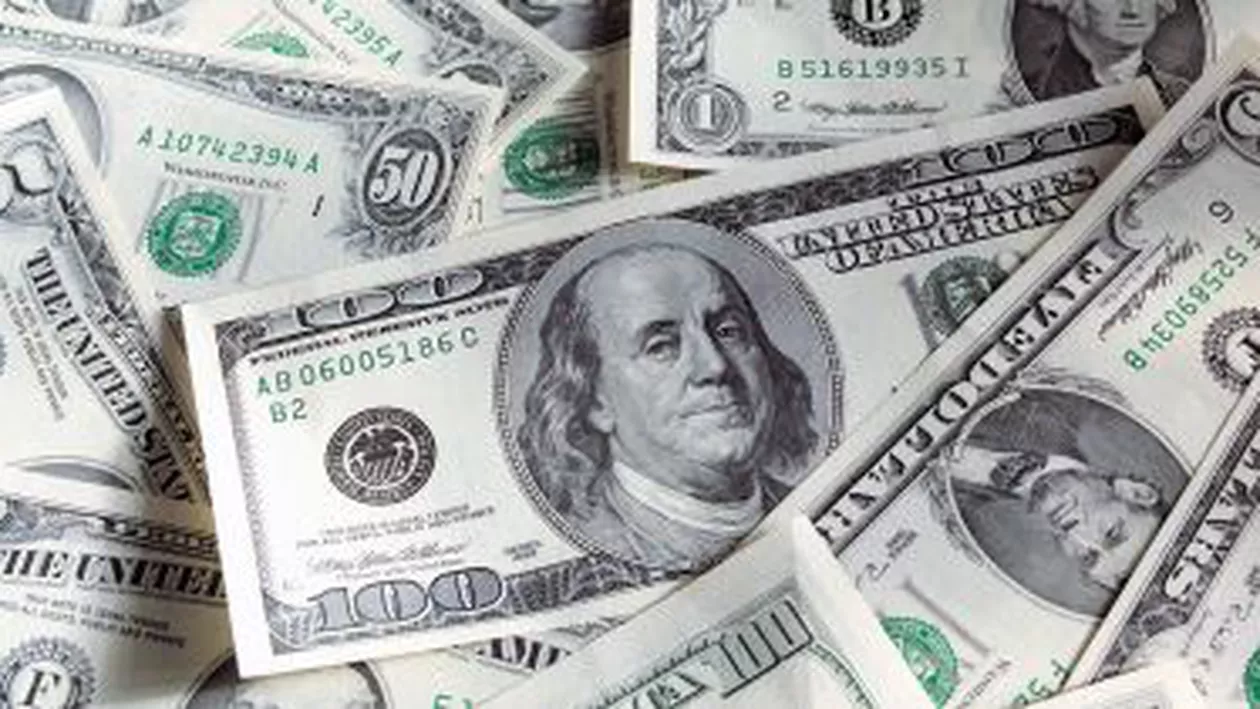 România are de recuperat peste 1,1 miliarde dolari: Irak și Mozambic, în topul țărilor care ne datorează bani