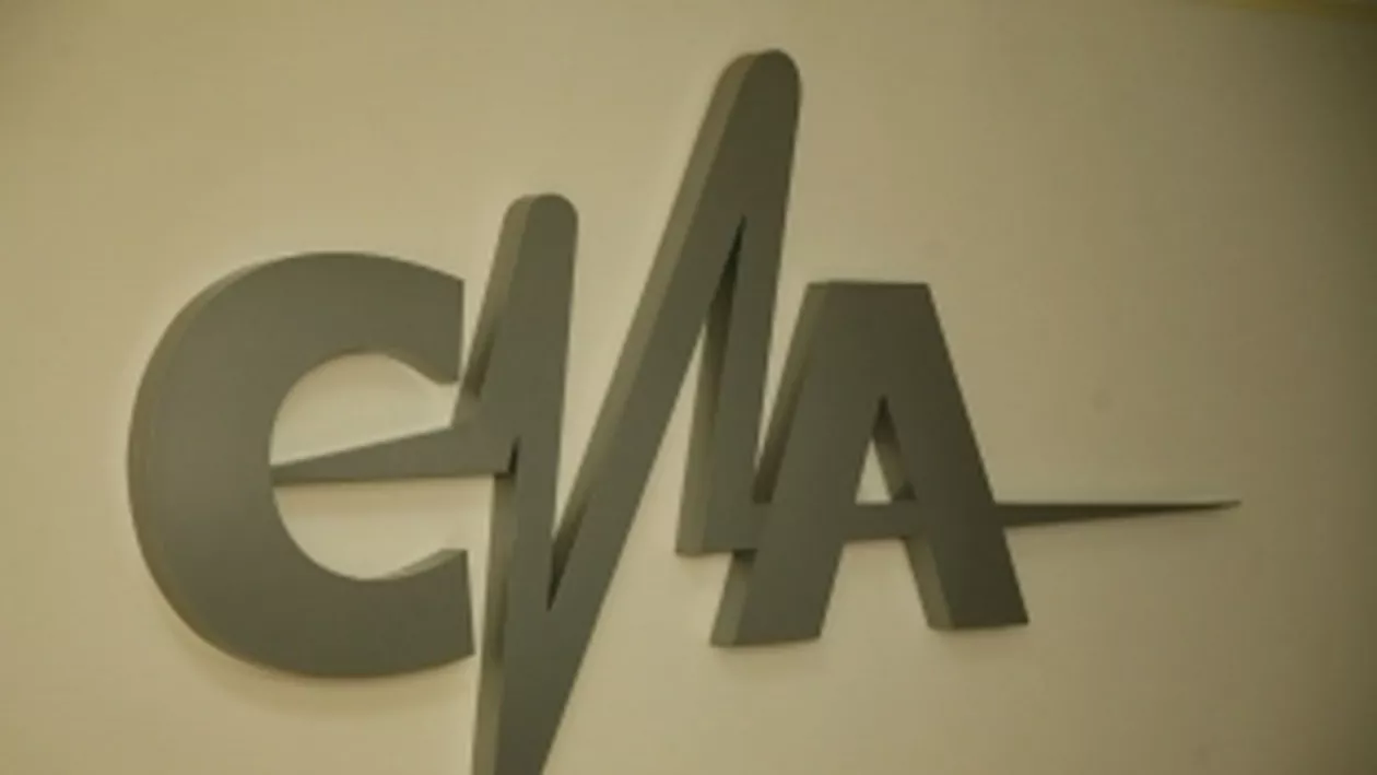 Două articole votate de CNA nu au ajuns în Monitorul Oficial: "Acest fapt este de natură penală"