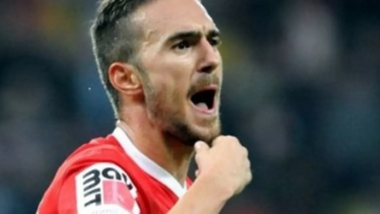 Dinamo București va avea un buget de transferuri de 2 milioane de euro în vară