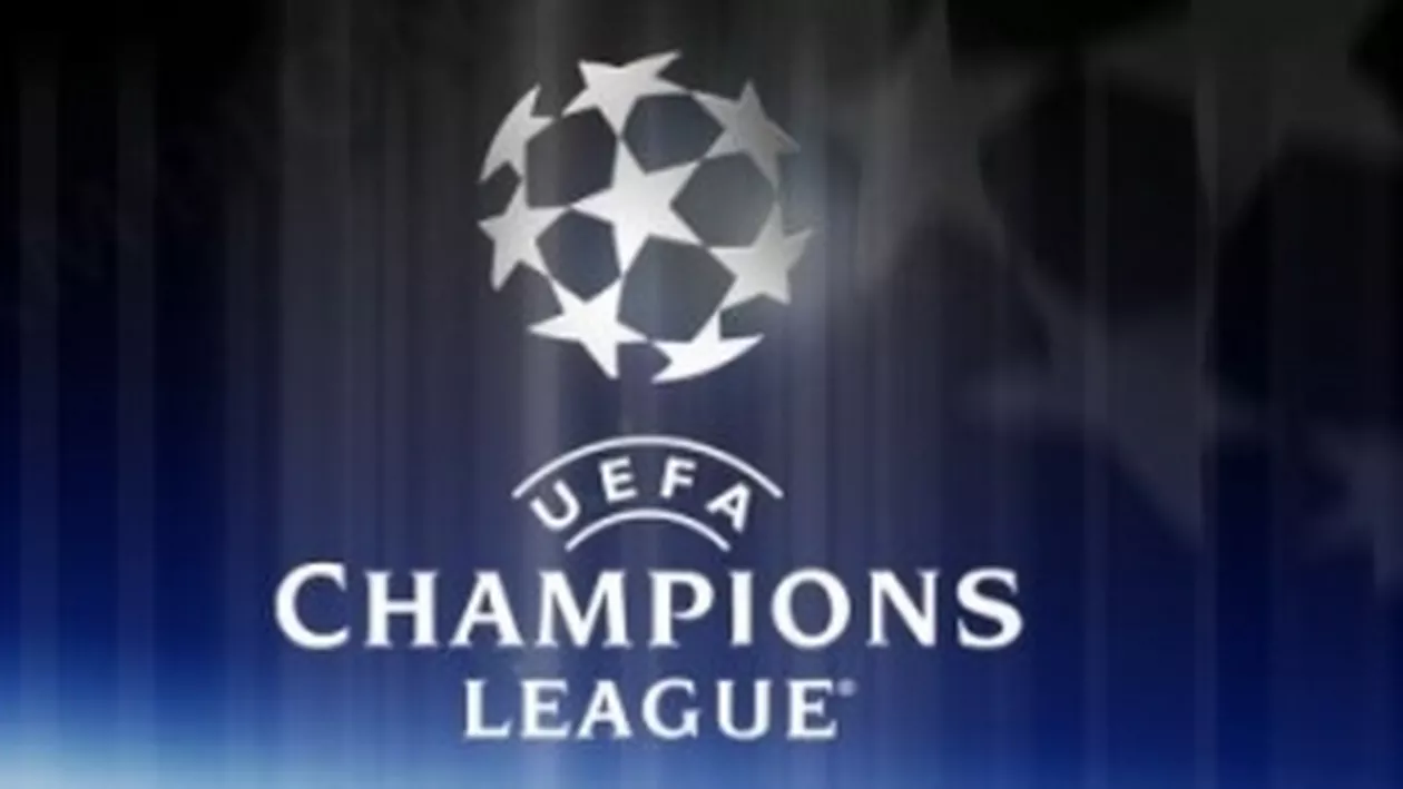 Liga Campionilor: Borussia Dortmund - Malaga, 3-2. Galatasaray - Real Madrid, 3-2. Meci "genial" reușit de nemți