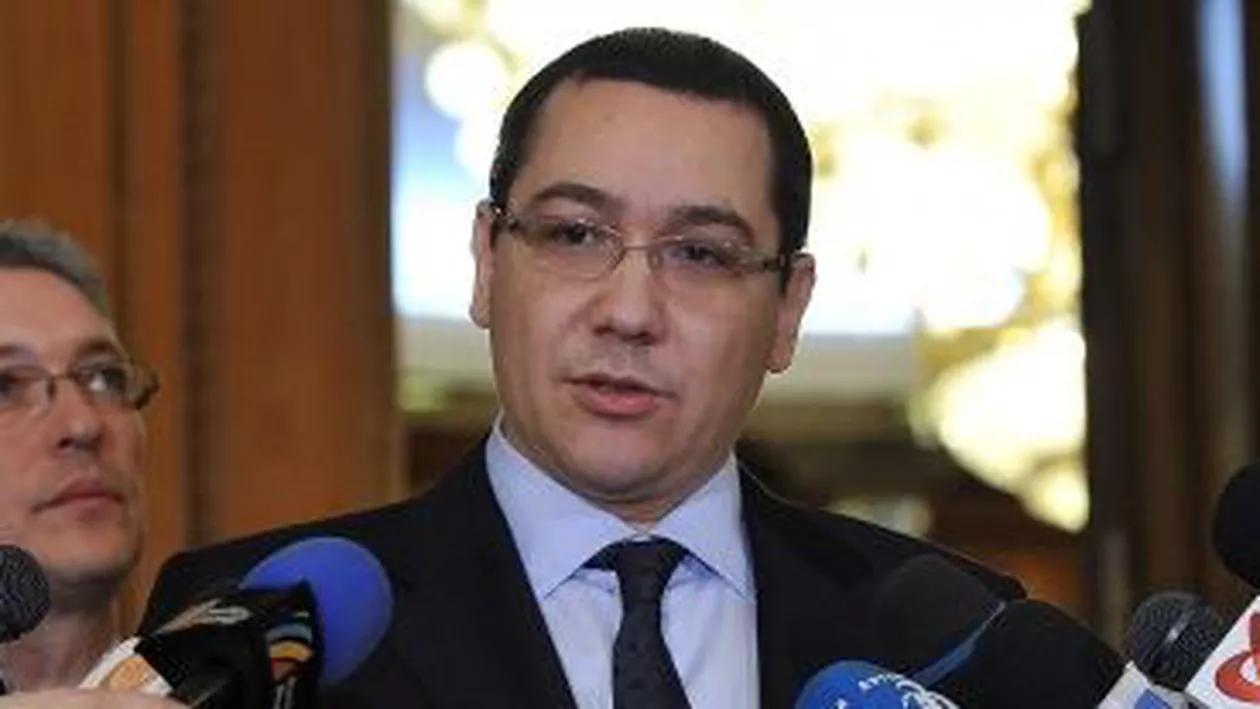 Guvernul a avizat despăgubirile la imobile naţionalizate şi începe angajarea răspunderii