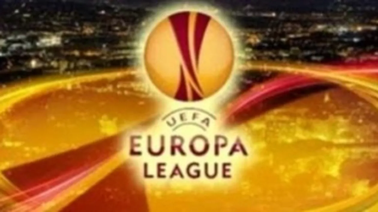 Europa League: Rubin Kazan - Chelsea, 3-2 (0-1): Englezii s-au calificat în semifinale. Vezi toate echipele calificate