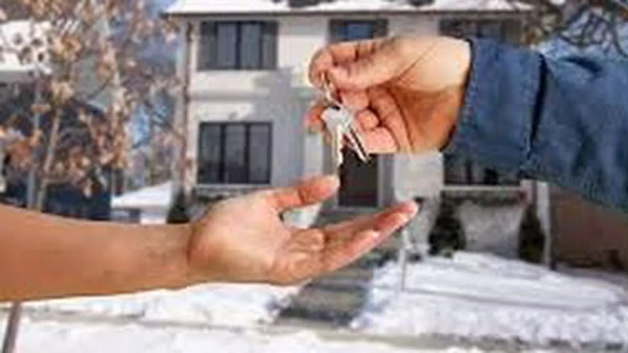 Schimbul de case, un concept tot mai popular în turismul mondial: Află cum te poți caza gratis în casa unui străin