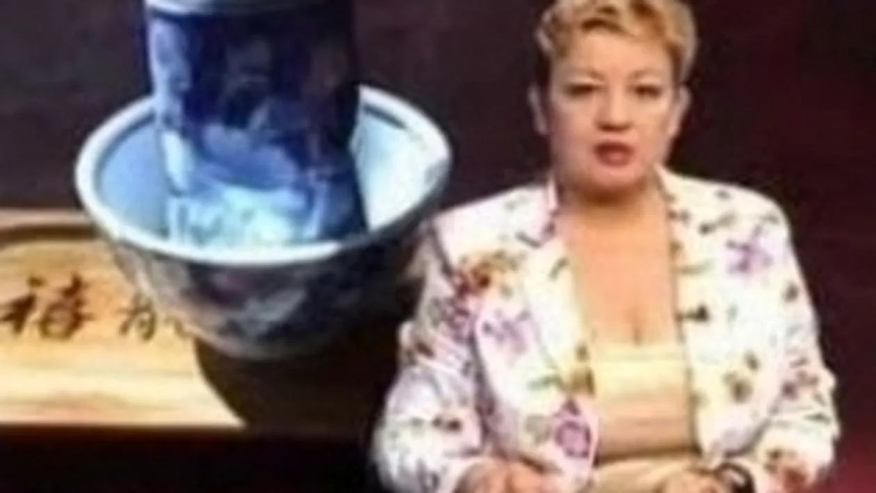 Urania prezintă horoscopul săptămânii 14 - 20 aprilie, la Pasul Fortunei. Află ce îţi rezervă astrele! (VIDEO)