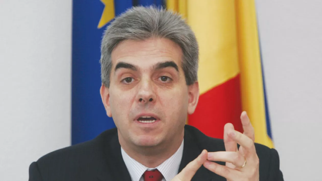 Eugen Nicolăescu: Scurgerile din sistemul sanitar sunt acolo unde sunt licitaţiile