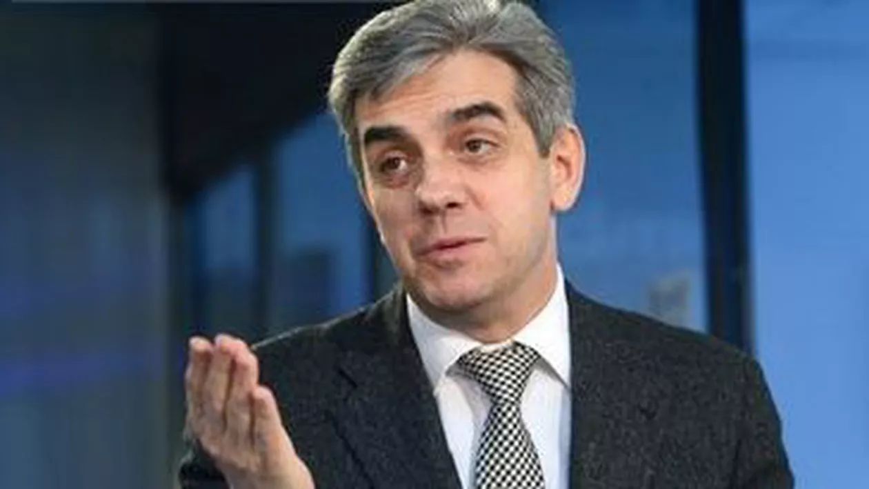 Criza citostaticelor nu există pentru Eugen Nicolăescu: Ministrul Sănătății dă vina pe medici pentru lipsa medicamentelor