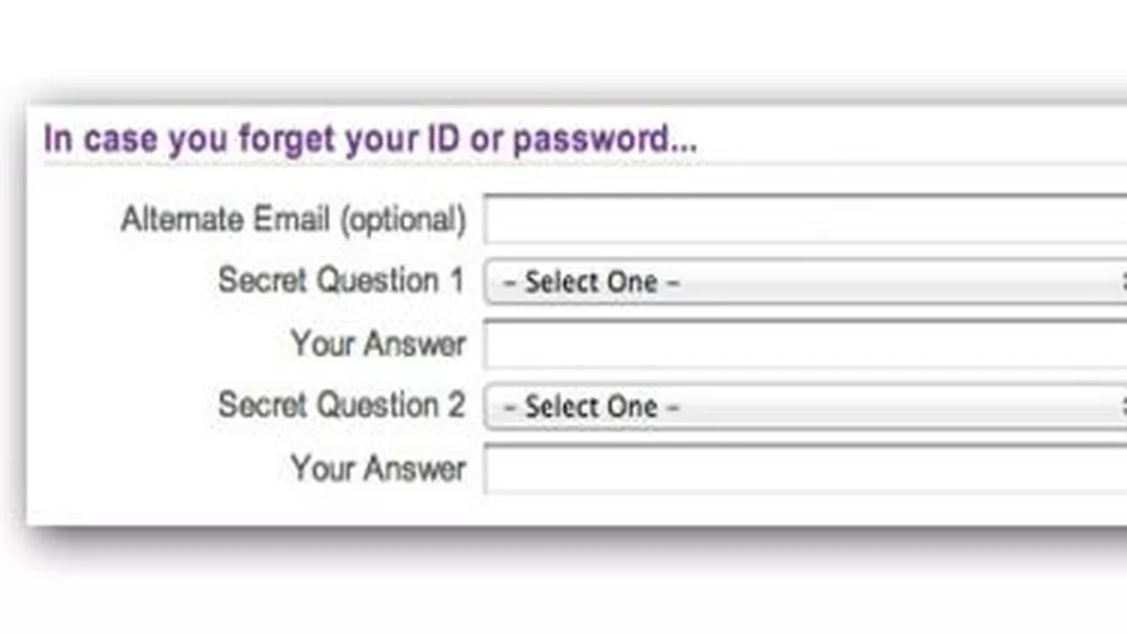 O femeie din Cluj, trimisă în judecată de DIICOT: A spart conturile de Facebook și Yahoo ale fostei partenere a actualului soț