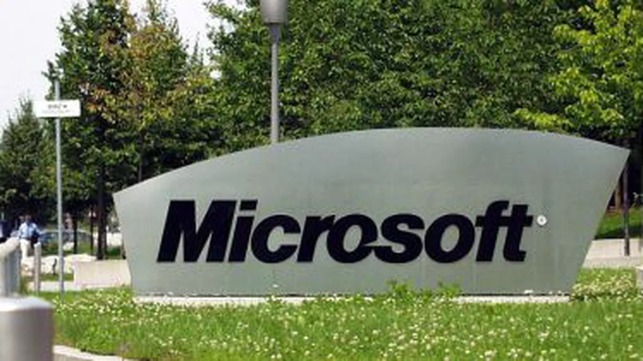 Smartwatch, produsul cu care Microsoft ar putea concura cu Apple, Samsung și Google