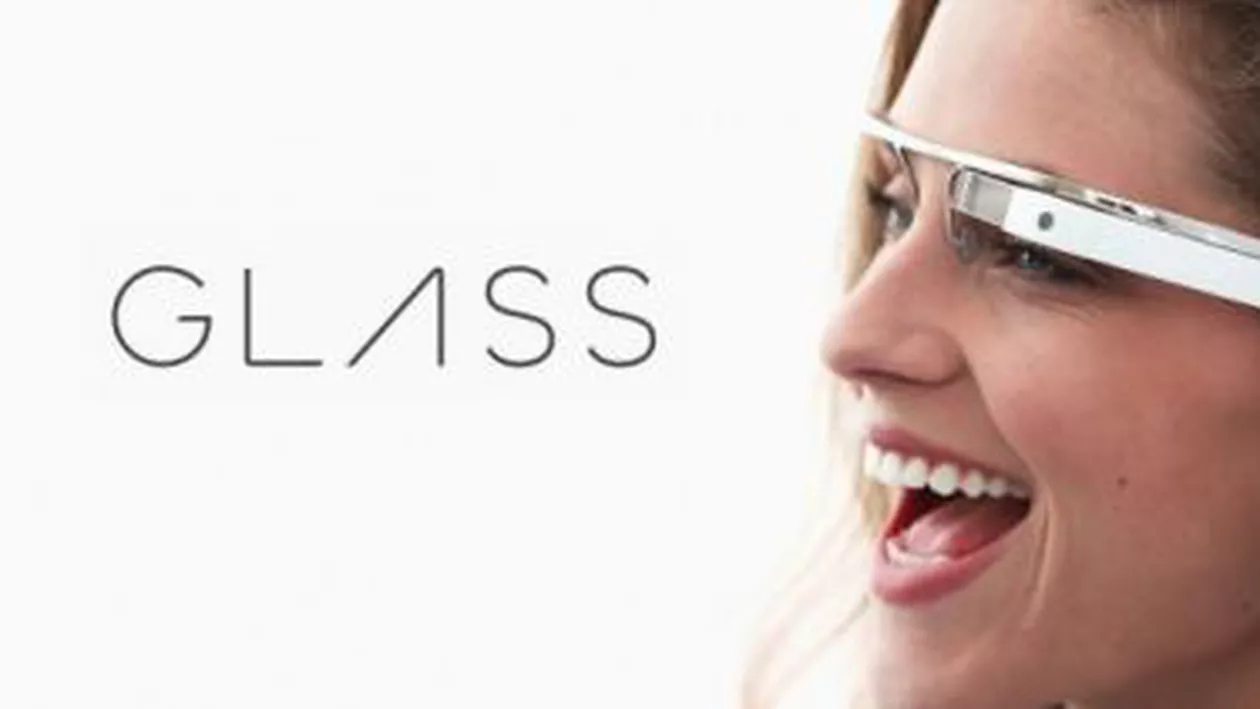 Dezvoltatori Google Glass au anunțat că nu vor lăsa loc reclamelor pe display-ul ochelarilor